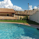 Photo n°1 de l'avis de Ivan.a fait le 18/07/2020 à 14:38 sur le  Due Passi B&B à Marano Marchesato