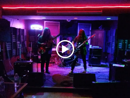 Pizza Restaurant «South Park Tavern & Pizza (SPT)», reviews and photos, 1301 Wayne Ave, Dayton, OH 45410, USA