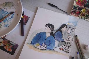 Photo n°17 de Bento Kumiko à Valence ()