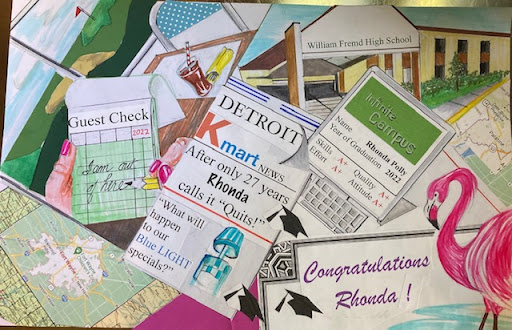 Office Supply Store «Office Depot», reviews and photos, 40 E Golf Rd, Schaumburg, IL 60173, USA