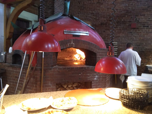 Shopping Mall «PowerHouse Mall», reviews and photos, 8 Glen Rd, West Lebanon, NH 03784, USA