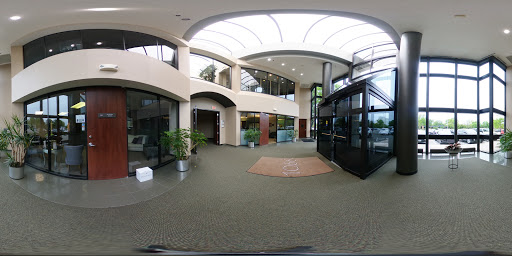 Mortgage Lender «Delmar Financial Co», reviews and photos