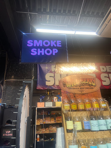 Lingerie Store «Romantic Depot», reviews and photos, 3703 Provost Ave, Bronx, NY 10466, USA