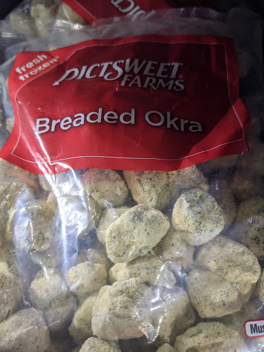 Supermarket «Walmart Neighborhood Market», reviews and photos, 720 W Pipeline Rd, Hurst, TX 76053, USA