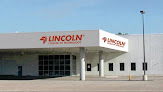 Lincoln College of Technology