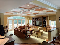 CE Construction Services & Circuit Electric Inc. - Photo 9 - Car repair in Frederick, MD, Frederick