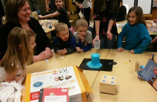 Toy Store «Castle Toys and Games - Wexford, PA», reviews and photos, 12033 Perry Hwy, Wexford, PA 15090, USA