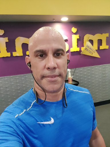 Gym «Planet Fitness», reviews and photos, 8500 SW 8th St, Miami, FL 33144, USA