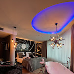 Photo n°1 de l'avis de Laura.a fait le 26/11/2022 à 09:29 sur le  BLOCK Hotel & Living à Ingolstadt