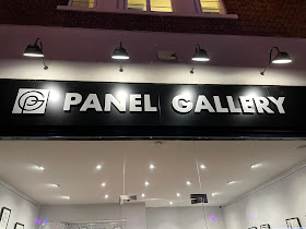 Panel Gallery