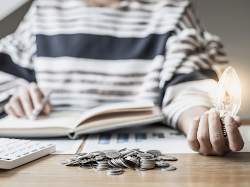 Federal Credit Union «Greater Alliance Federal Credit Union», reviews and photos