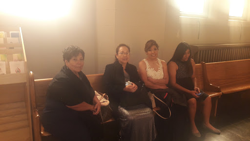 Event Venue «Radiance Event Center», reviews and photos, 8301 Rosemary St, Commerce City, CO 80022, USA