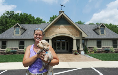 Pines Pet Cemetery & Cremation Center