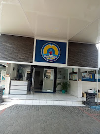 Foto SMA  Kristen Yski, Kota Semarang