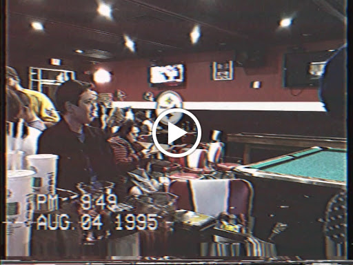 Bowling Alley «AMF Mt Lebanon Lanes», reviews and photos, 1601 Washington Rd, Pittsburgh, PA 15228, USA