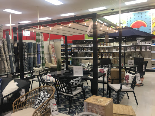 Shopping Mall «Westgate Center», reviews and photos, 1600 Saratoga Ave, San Jose, CA 95129, USA