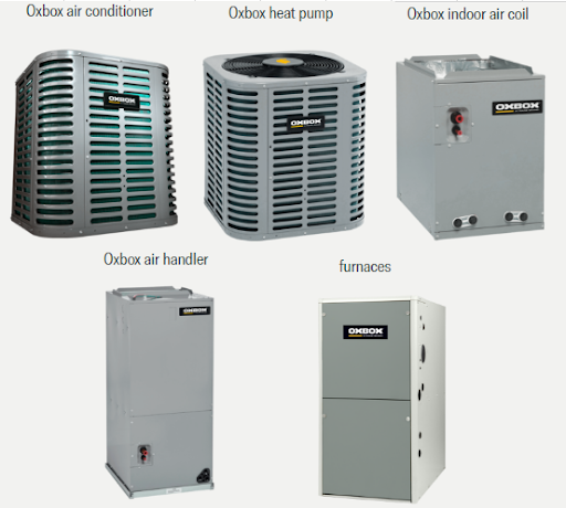 Electrical Supply Store «Elliott Electric Supply», reviews and photos, 11333 Petal St, Dallas, TX 75238, USA