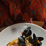 Photo n°2 de l'avis de Leo.a fait le 06/06/2021 à 09:28 sur le  Da Paolino à Capri