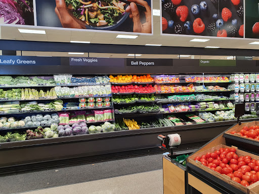 Department Store «Target», reviews and photos, 1400 24th Ave NW, Norman, OK 73069, USA