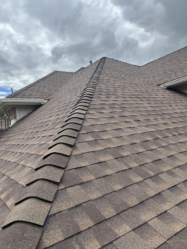 AIM Roofing