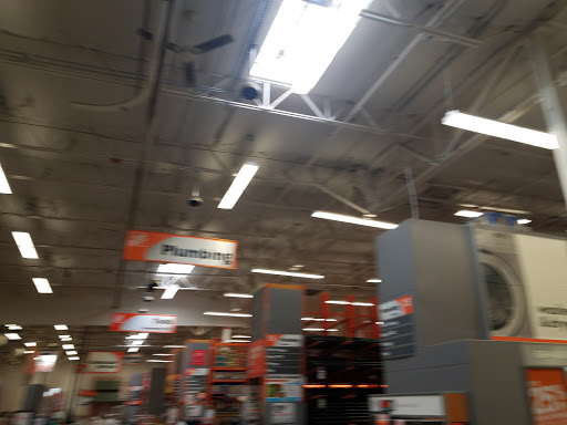 Home Improvement Store «The Home Depot», reviews and photos, 5125 Summit Ridge Ct, Reno, NV 89523, USA