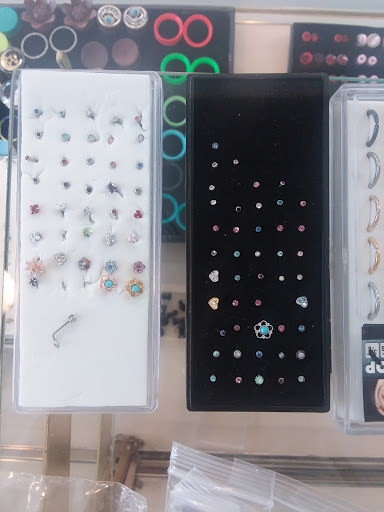 Find best men tattoo ideas for your next unique tattoo in Salem at Outwest Tattoo and body piercing ,30 years of tattooing,only life time guarantee