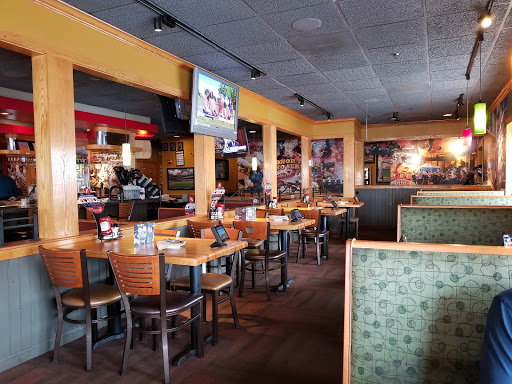 Shopping Mall «Bay Plaza Shopping Center», reviews and photos, 2100 Bartow Ave, Bronx, NY 10475, USA