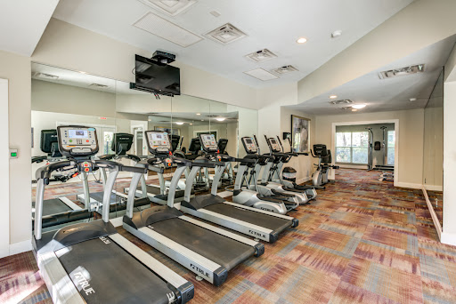 Real Estate Agency «City Park Clearwater», reviews and photos