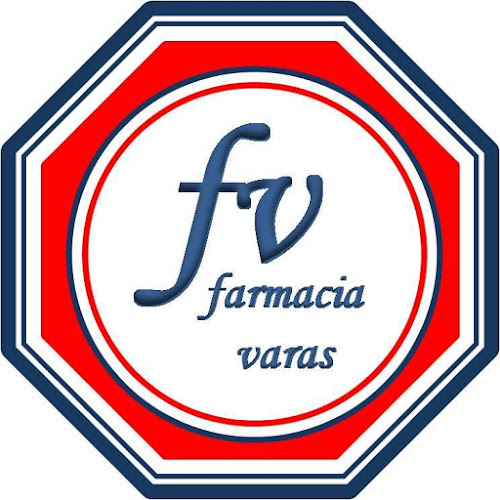FARMACIA VARAS - Farmacia