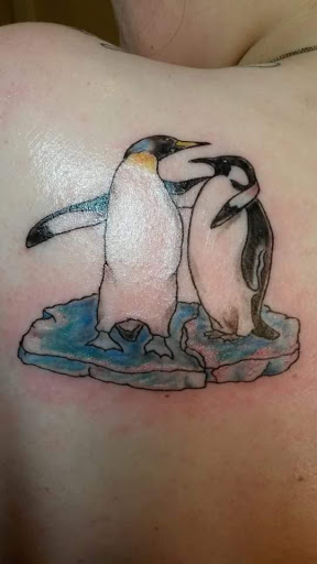 Find joker tattoo ideas for your next unique tattoo in Clinton at Ink Innovations Inc