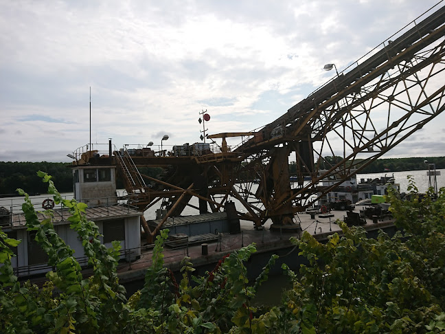 Comentarii opinii despre Kavics-Ker Kft.