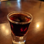 Photo n°7 de l'avis de Sila.. fait le 17/03/2022 à 16:35 sur le  Casa cartola à Porto