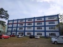 Foto SMA  Budi Cendekia Islamic School, Kota Depok