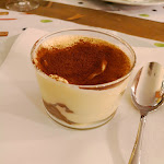 Photo n°4 de l'avis de Sergio.o fait le 26/09/2020 à 18:41 sur le  Cucina Conviviale à Florence