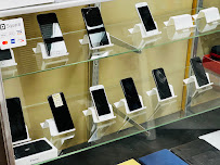 Jc phone repair - Photo 5 - Car repair in Pasco, WA, Kennewick