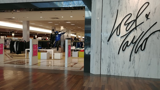 Department Store «Lord & Taylor», reviews and photos, 1245 Worcester St, Natick, MA 01760, USA
