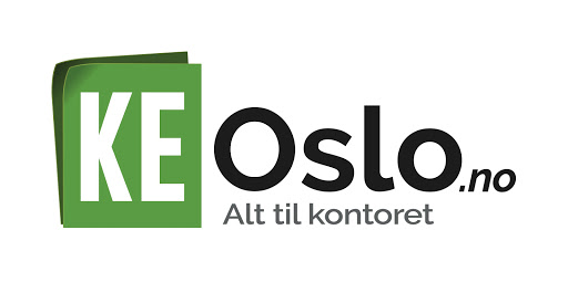 Kontor Engros Oslo AS