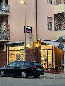 Bar 21 caffetteria Piazza Mosca, 1, 50065 Pontassieve FI, Italia