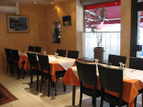 Atmosphère du Restaurant italien Pizzéria Chez Mimmo à Molsheim - n°1