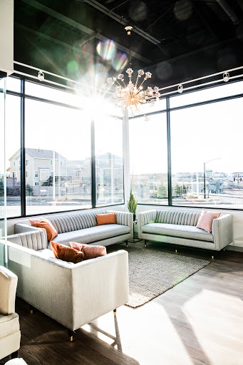 Boutique «Something New Boutique», reviews and photos, 11550 Ridgeline Dr #114, Colorado Springs, CO 80921, USA