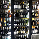 Photo n°1 de l'avis de Cristina.i fait le 21/11/2022 à 20:58 sur le  Magnus Ristorante à San Donà di Piave