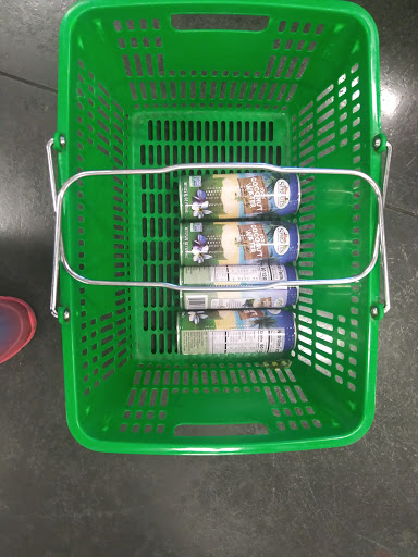 Health Food Store «Sprouts Farmers Market», reviews and photos, 7355 Day Creek Blvd, Rancho Cucamonga, CA 91739, USA