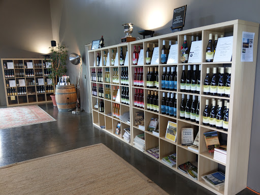 Anthony Road Wine Company