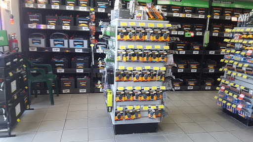 Car Battery Store «Batteries Plus Bulbs», reviews and photos, 8025 Greenback Ln, Citrus Heights, CA 95610, USA