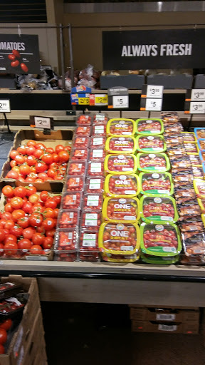 Supermarket «Stop & Shop», reviews and photos, 56 Shank Painter Rd, Provincetown, MA 02657, USA