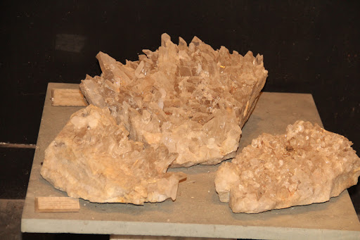 Tourist Attraction «Vermont Marble Museum and Gift Shop», reviews and photos, 52 Main St, Proctor, VT 05765, USA