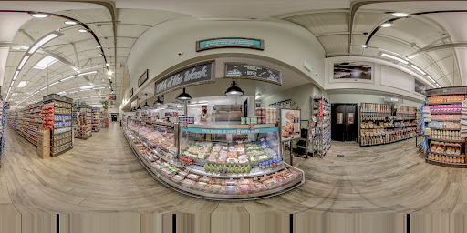 Grocery Store «Nugget Markets», reviews and photos, 1 Blackfield Dr, Belvedere Tiburon, CA 94920, USA