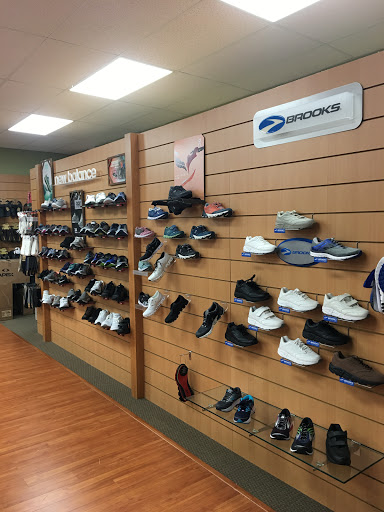 Orthopedic Shoe Store «Nobile Shoes», reviews and photos, 4385 Northlake Blvd, Palm Beach Gardens, FL 33410, USA