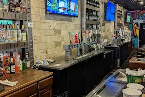 Pint House Bar & Grill image