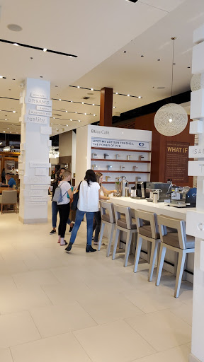 Appliance Store «PIRCH», reviews and photos, 3303 Hyland Ave Suite D, Costa Mesa, CA 92626, USA